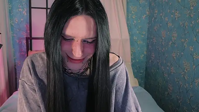 madi snow online show from March 1, 2026, 12:29 pm