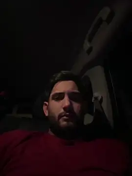 Sexys95 online show from March 28, 2026, 10:48 am