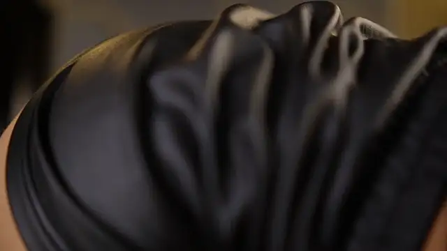  ChloeLee  online show from March 14, 2026, 6:46 pm