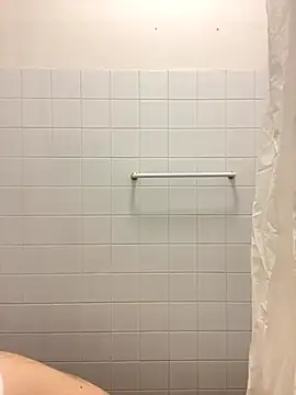 varBia1 online show from September 14, 2025, 1:54 pm