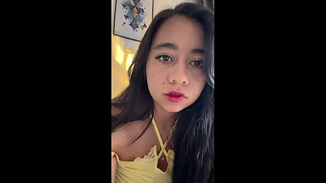 Lily June online show from March 4, 2026, 7:09 pm