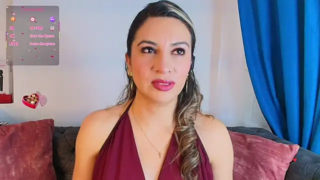 may wood online show from November 28, 2025, 12:08 pm