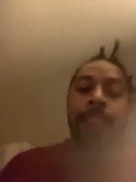 PittsburghKing online show from November 26, 2025, 11:11 am