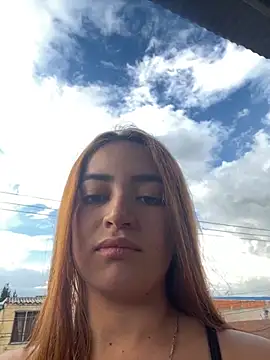 brissa 0 online show from September 21, 2025, 10:00 pm