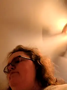 Snapshot of TheMistyPrice chatting on September 9, 2025, 12:59 pm TheMistyPrice online show from September 9, 2025, 12:59 pm