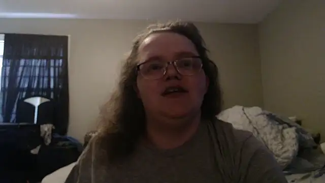 Snapshot of TheMistyPrice chatting on September 10, 2025, 3:56 pm TheMistyPrice online show from September 10, 2025, 3:56 pm