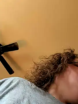 Snapshot of TheMistyPrice chatting on September 11, 2025, 3:12 pm TheMistyPrice online show from September 11, 2025, 3:12 pm