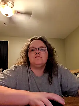 Snapshot of TheMistyPrice chatting on September 12, 2025, 10:59 am TheMistyPrice online show from September 12, 2025, 10:59 am