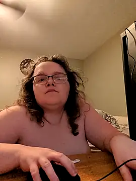 Snapshot of TheMistyPrice chatting on September 16, 2025, 11:11 am TheMistyPrice online show from September 16, 2025, 11:11 am