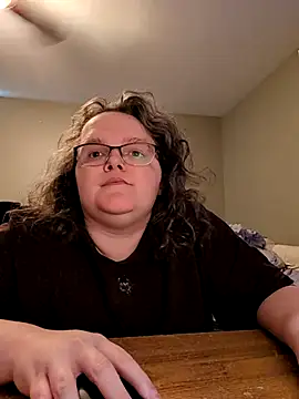 Snapshot of TheMistyPrice chatting on September 17, 2025, 5:03 pm TheMistyPrice online show from September 17, 2025, 5:03 pm