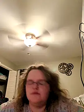 Snapshot of TheMistyPrice chatting on September 18, 2025, 11:12 am TheMistyPrice online show from September 18, 2025, 11:12 am