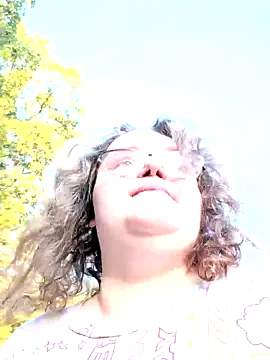 Snapshot of TheMistyPrice chatting on September 19, 2025, 12:17 pm TheMistyPrice online show from September 19, 2025, 12:17 pm