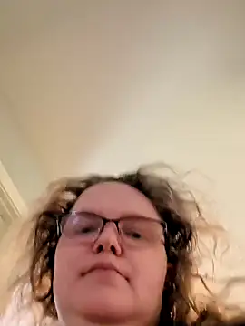 Snapshot of TheMistyPrice chatting on September 22, 2025, 3:14 pm TheMistyPrice online show from September 22, 2025, 3:14 pm