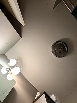 Snapshot of TheMistyPrice chatting on September 23, 2025, 11:13 am TheMistyPrice online show from September 23, 2025, 11:13 am