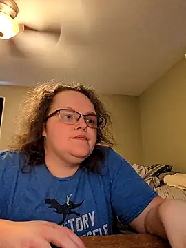 Snapshot of TheMistyPrice chatting on September 24, 2025, 5:16 pm TheMistyPrice online show from September 24, 2025, 5:16 pm