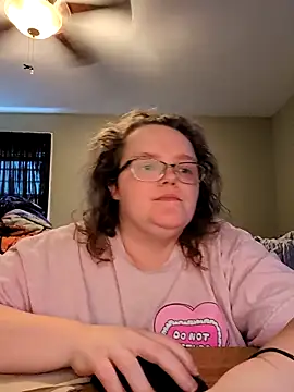 Snapshot of TheMistyPrice chatting on September 25, 2025, 5:05 pm TheMistyPrice online show from September 25, 2025, 5:05 pm