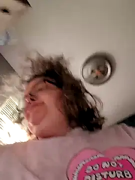 Snapshot of TheMistyPrice chatting on September 26, 2025, 2:54 pm TheMistyPrice online show from September 26, 2025, 2:54 pm