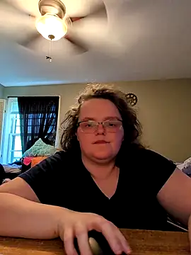 Snapshot of TheMistyPrice chatting on September 30, 2025, 3:28 pm TheMistyPrice online show from September 30, 2025, 3:28 pm