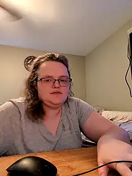 Snapshot of TheMistyPrice chatting on October 2, 2025, 3:19 pm TheMistyPrice online show from October 2, 2025, 3:19 pm