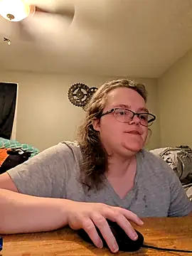 Snapshot of TheMistyPrice chatting on October 3, 2025, 11:07 am TheMistyPrice online show from October 3, 2025, 11:07 am