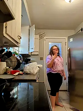 Snapshot of TheMistyPrice chatting on October 21, 2025, 12:39 pm TheMistyPrice online show from October 21, 2025, 12:39 pm