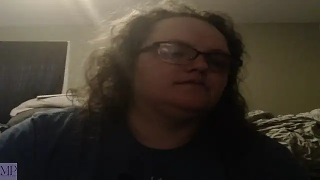 Snapshot of TheMistyPrice chatting on November 7, 2025, 12:27 pm TheMistyPrice online show from November 7, 2025, 12:27 pm