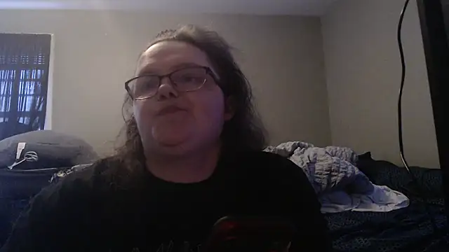 Snapshot of TheMistyPrice chatting on November 14, 2025, 1:54 pm TheMistyPrice online show from November 14, 2025, 1:54 pm