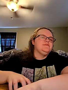 Snapshot of TheMistyPrice chatting on November 18, 2025, 3:05 pm TheMistyPrice online show from November 18, 2025, 3:05 pm