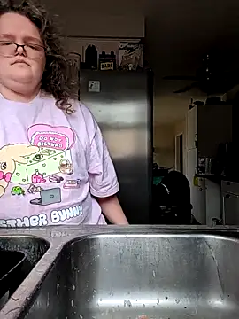 Snapshot of TheMistyPrice chatting on November 25, 2025, 3:12 pm TheMistyPrice online show from November 25, 2025, 3:12 pm