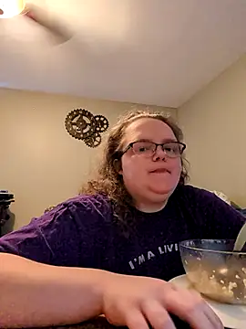 Snapshot of TheMistyPrice chatting on November 26, 2025, 1:01 pm TheMistyPrice online show from November 26, 2025, 1:01 pm