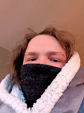 Snapshot of TheMistyPrice chatting on December 3, 2025, 2:15 pm TheMistyPrice online show from December 3, 2025, 2:15 pm