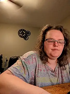 TheMistyPrice online show from January 7, 2026, 11:01 am