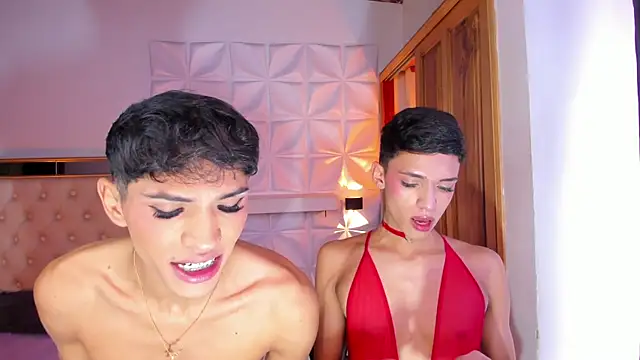 BILLY JAMEES online show from March 20, 2026, 7:52 pm