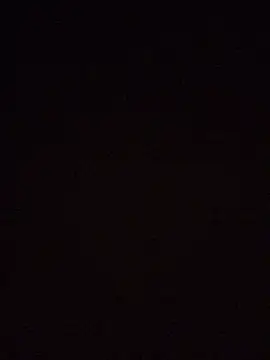 Baby FenixTS online show from October 4, 2025, 1:36 am