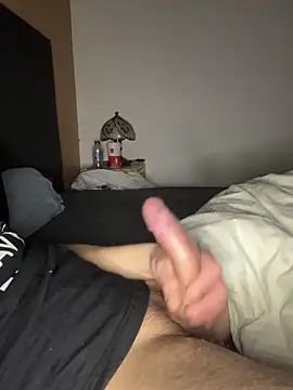 jdnmabite online show from January 18, 2026, 1:15 pm