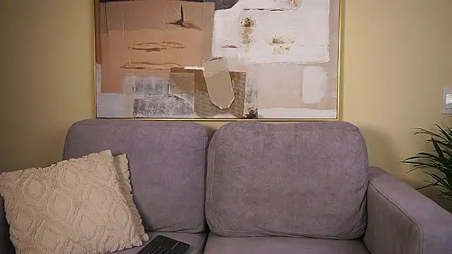 Paul Phoenix online show from February 20, 2026, 9:37 pm