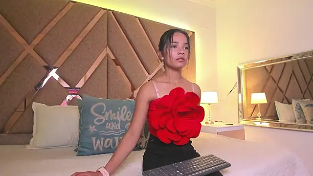 BelhaLawuo online show from March 9, 2026, 7:51 pm