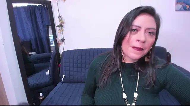 dacotag online show from October 5, 2025, 12:36 pm