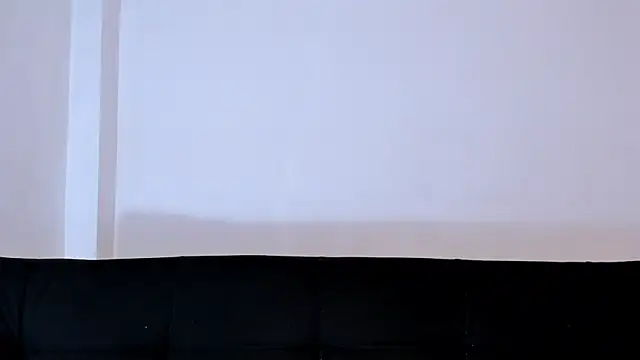 jasonxd9898 online show from September 19, 2025, 1:07 am