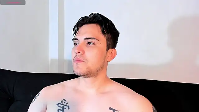 jasonxd9898 online show from February 13, 2026, 2:57 pm