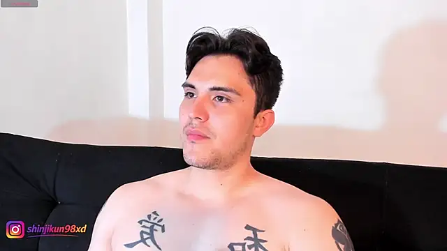 jasonxd9898 online show from February 21, 2026, 2:40 pm