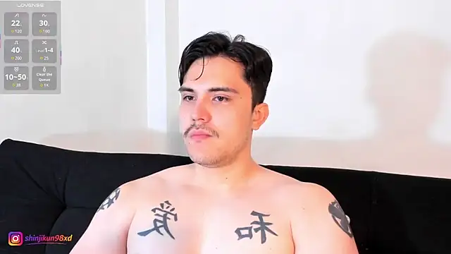 jasonxd9898 online show from March 29, 2026, 2:39 pm