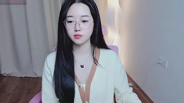 Miu-999 online show from January 9, 2026, 2:14 am