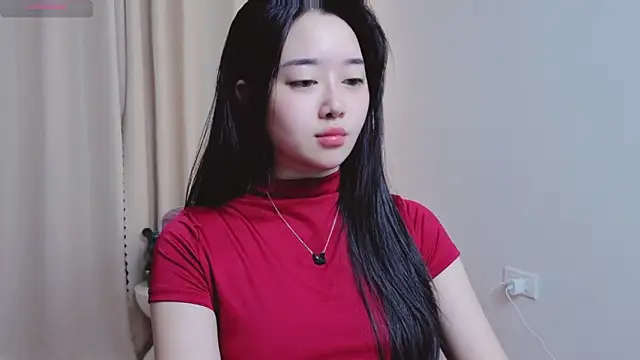 Miu-999 online show from February 3, 2026, 2:53 am