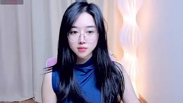 Miu-999 online show from April 21, 2026, 7:03 am