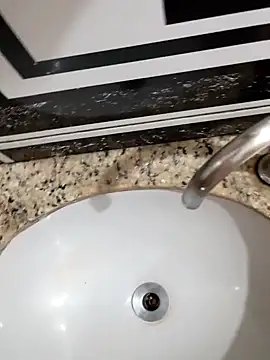 Gusttavotesudoxxvvc online show from September 25, 2025, 9:18 pm