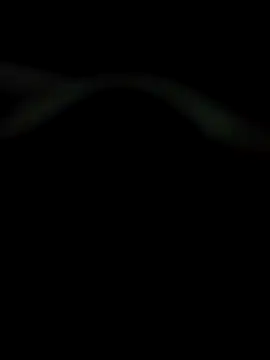 Gusttavotesudoxxvvc online show from November 8, 2025, 5:45 pm