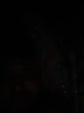 amitsharma7868 online show from September 21, 2025, 6:20 pm