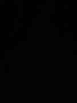 amitsharma7868 online show from October 23, 2025, 10:36 am