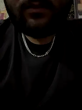 amitsharma7868 online show from November 23, 2025, 3:01 pm